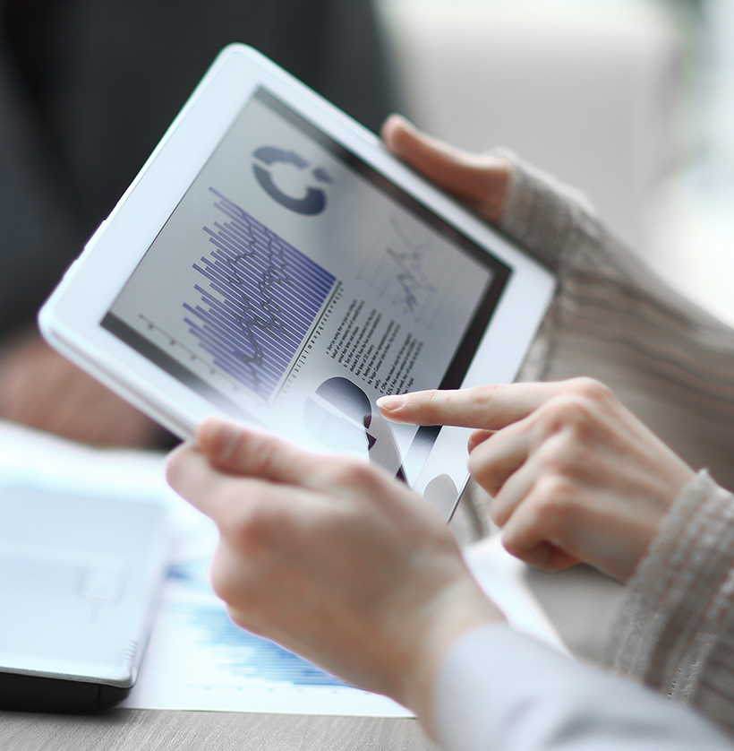 スキルアップへのサポート